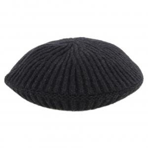 ガニー GANNI ニットキャップ