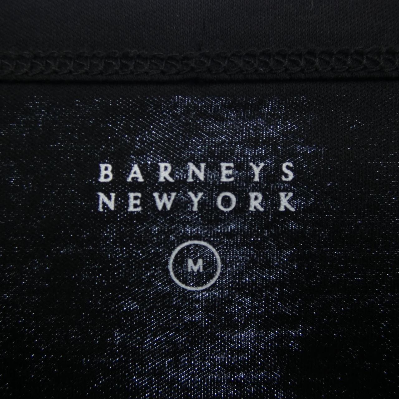 バーニーズニューヨーク BARNEYS NEW YORK Tシャツ