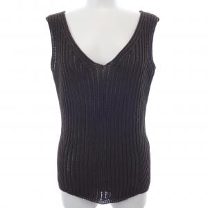 マックスマーラ Max Mara ニット