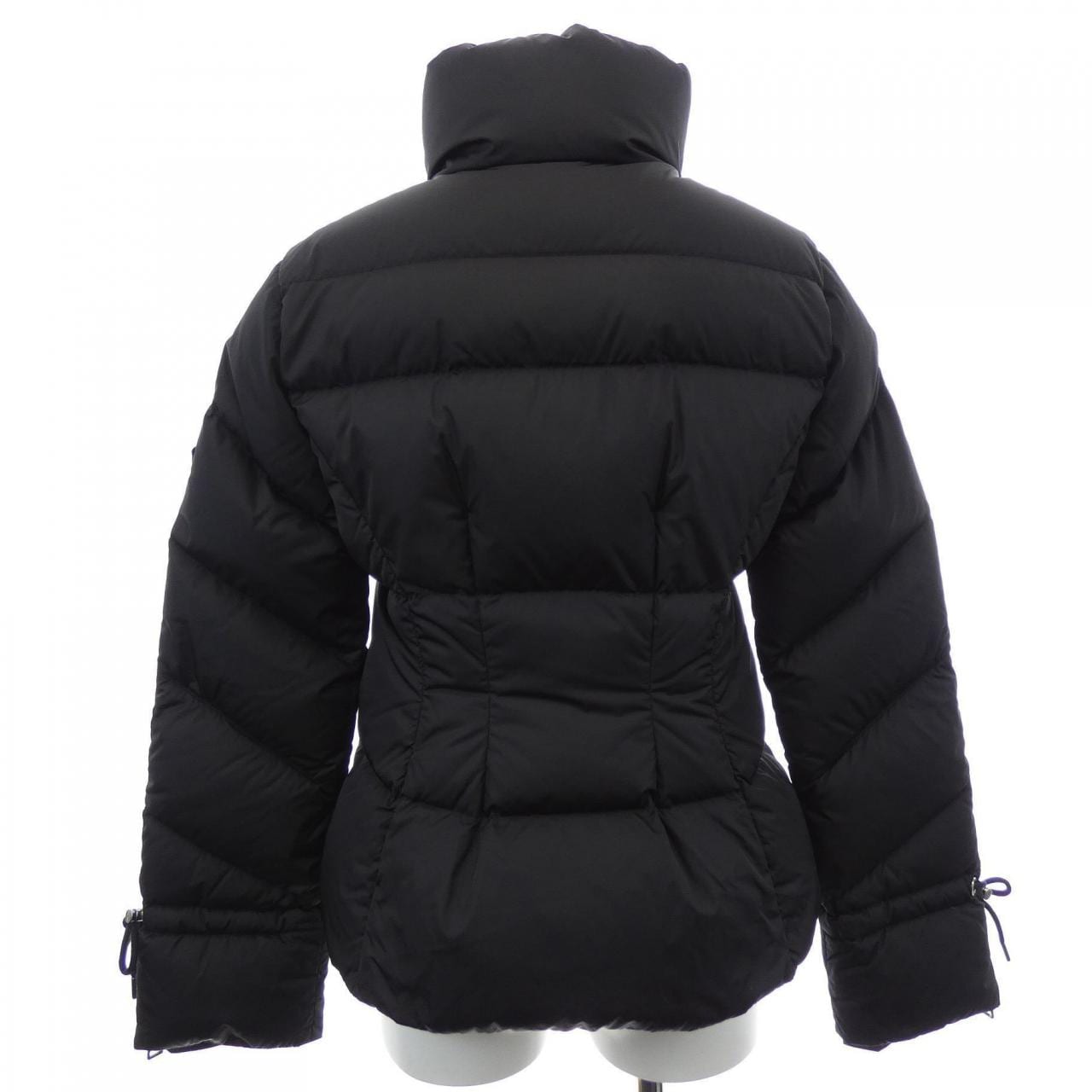 モンクレール MONCLER MADAME ダウンジャケット