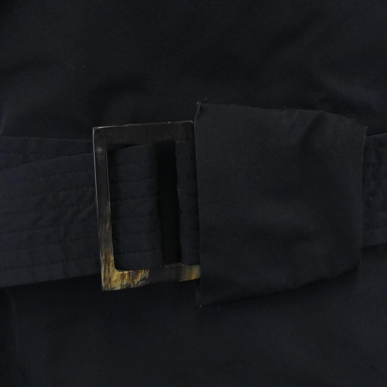 Rick owens Owens RU1954/T 外套