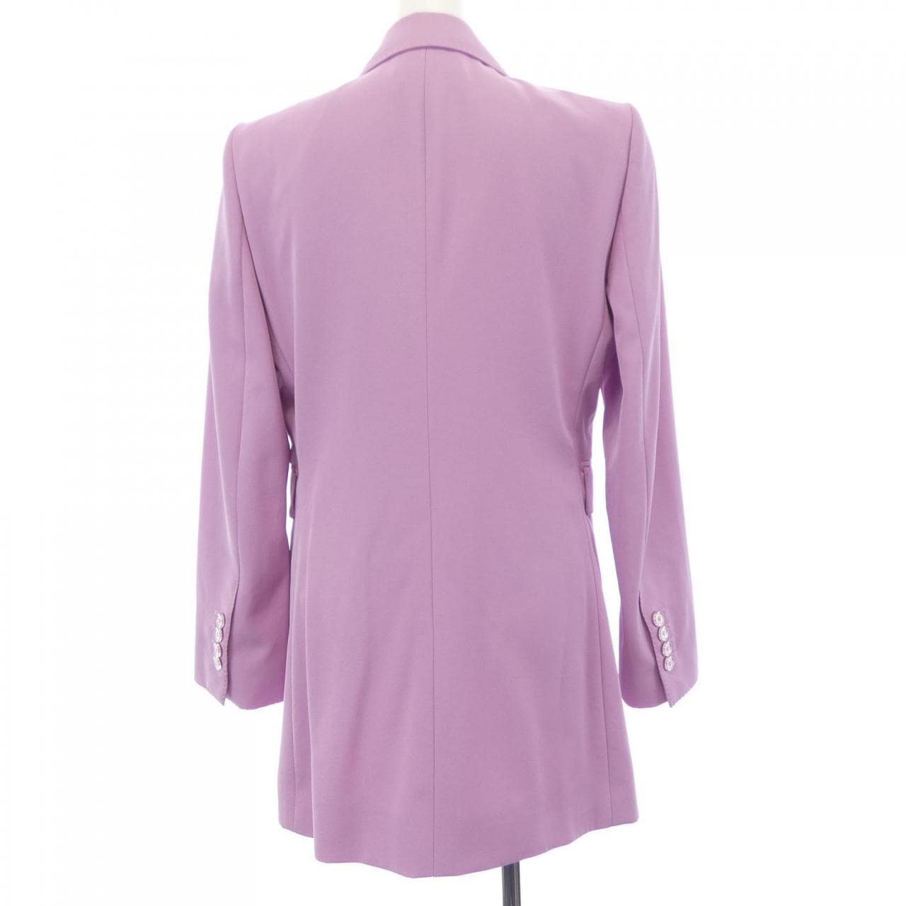 ドルチェアンドガッバーナ DOLCE&GABBANA ジャケット