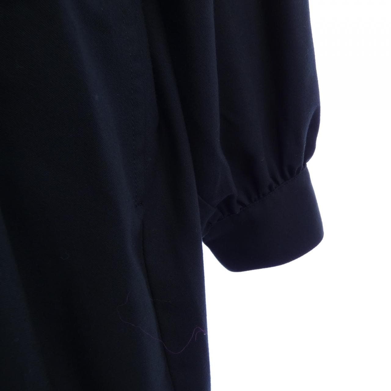 ミントデザインズ MINT DESIGNS ワンピース