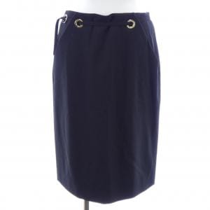 サルヴァトーレフェラガモ SALVATORE FERRAGAMO スカート
