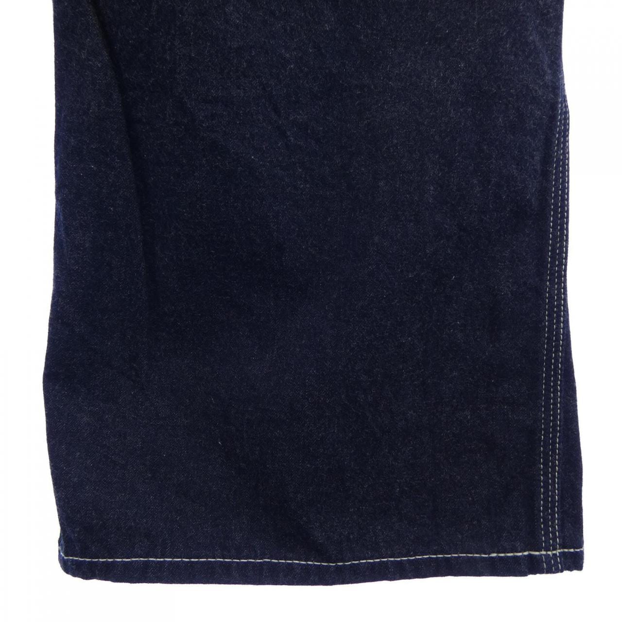 シュガーケーン SUGAR CANE SC42495 ジーンズ