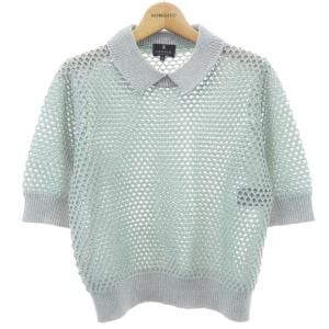 ランバンコレクション LANVIN COLLECTION ニット
