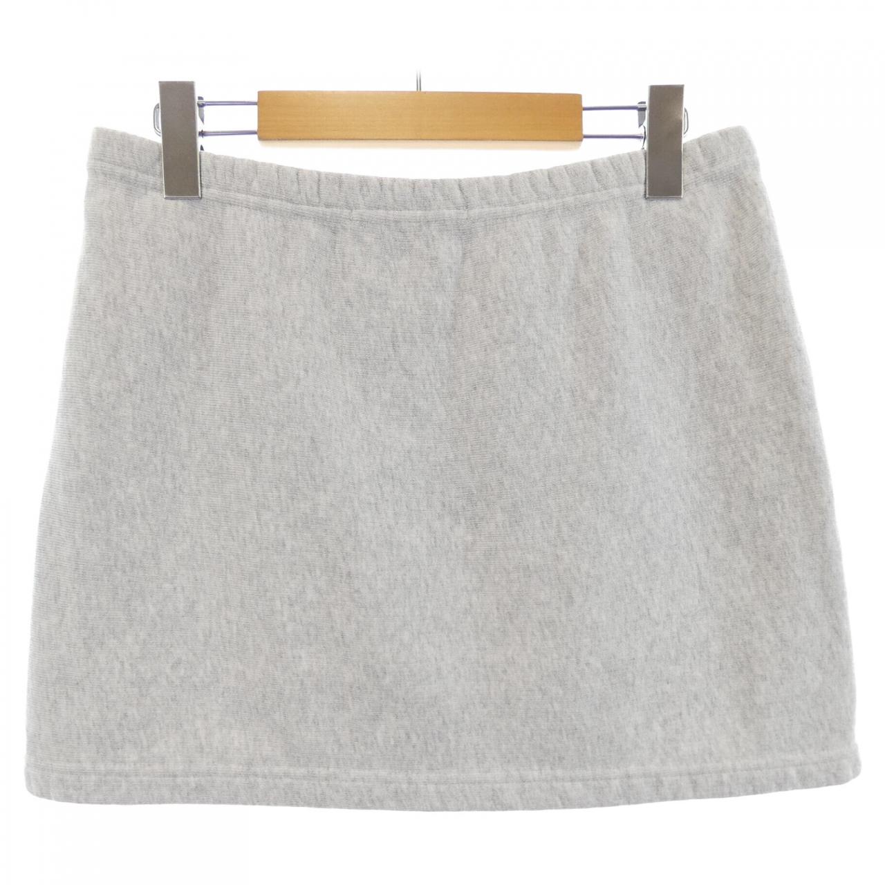 アレキサンダーワン alexanderwang.t スカート