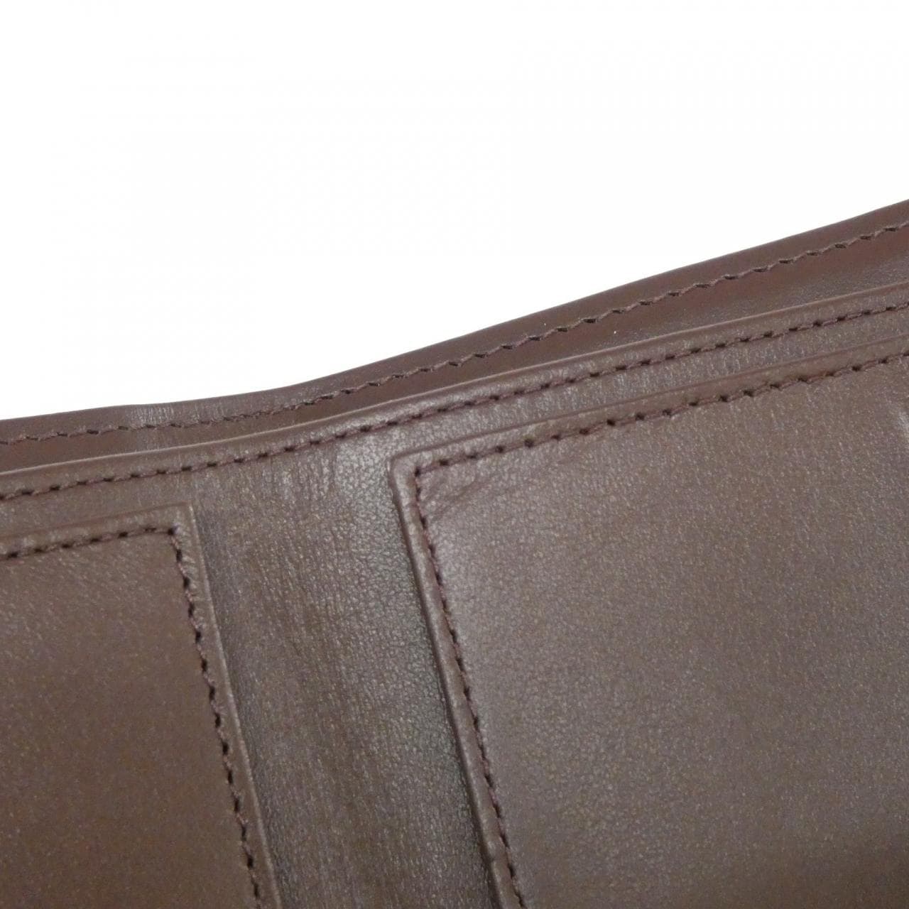 シャネル タイムレスクラシック ライン AP0231 財布