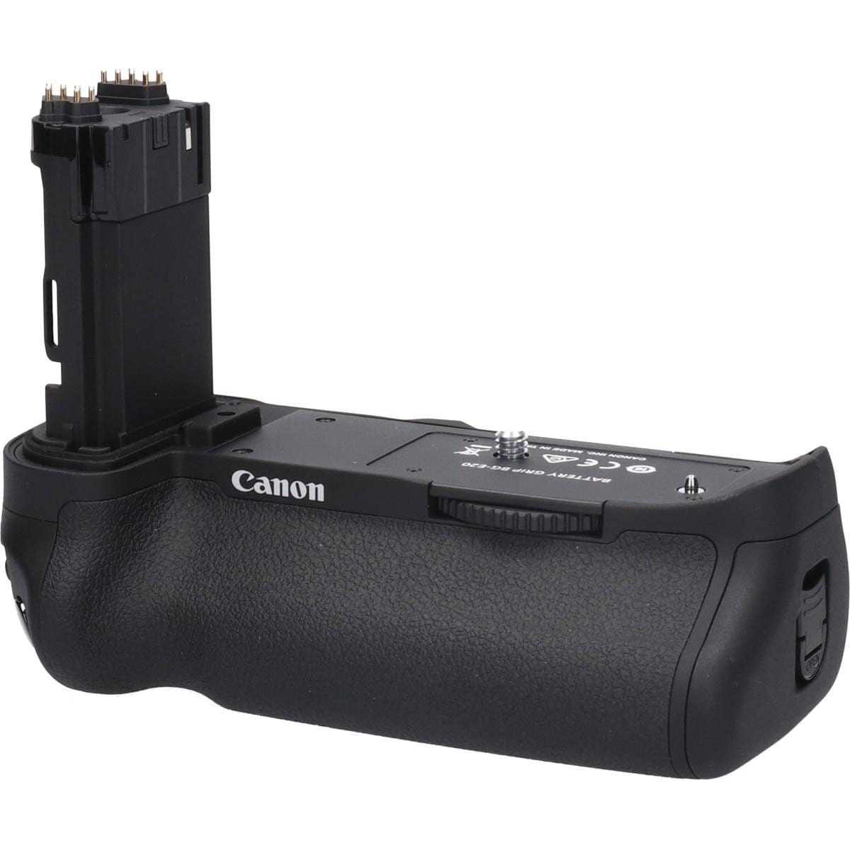 ＢＧ－Ｅ２０　（５ＤＩＶ）