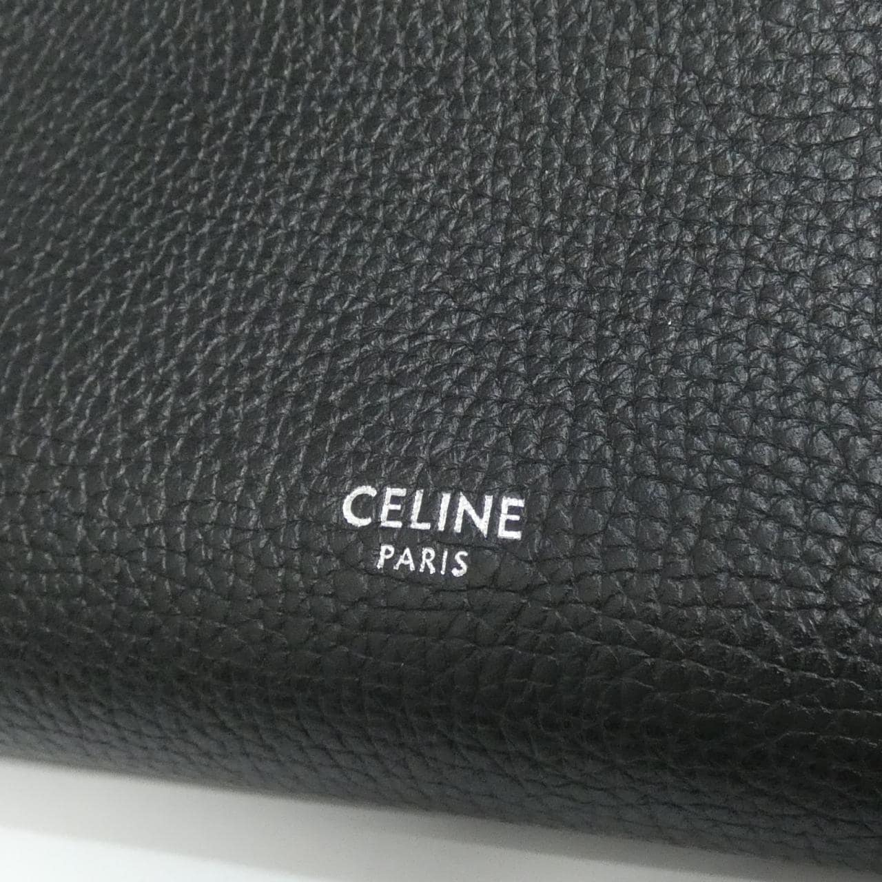 セリーヌ スモール ビッグバッグ 189313A4U バッグ