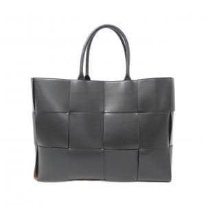 BOTTEGA VENETA bag