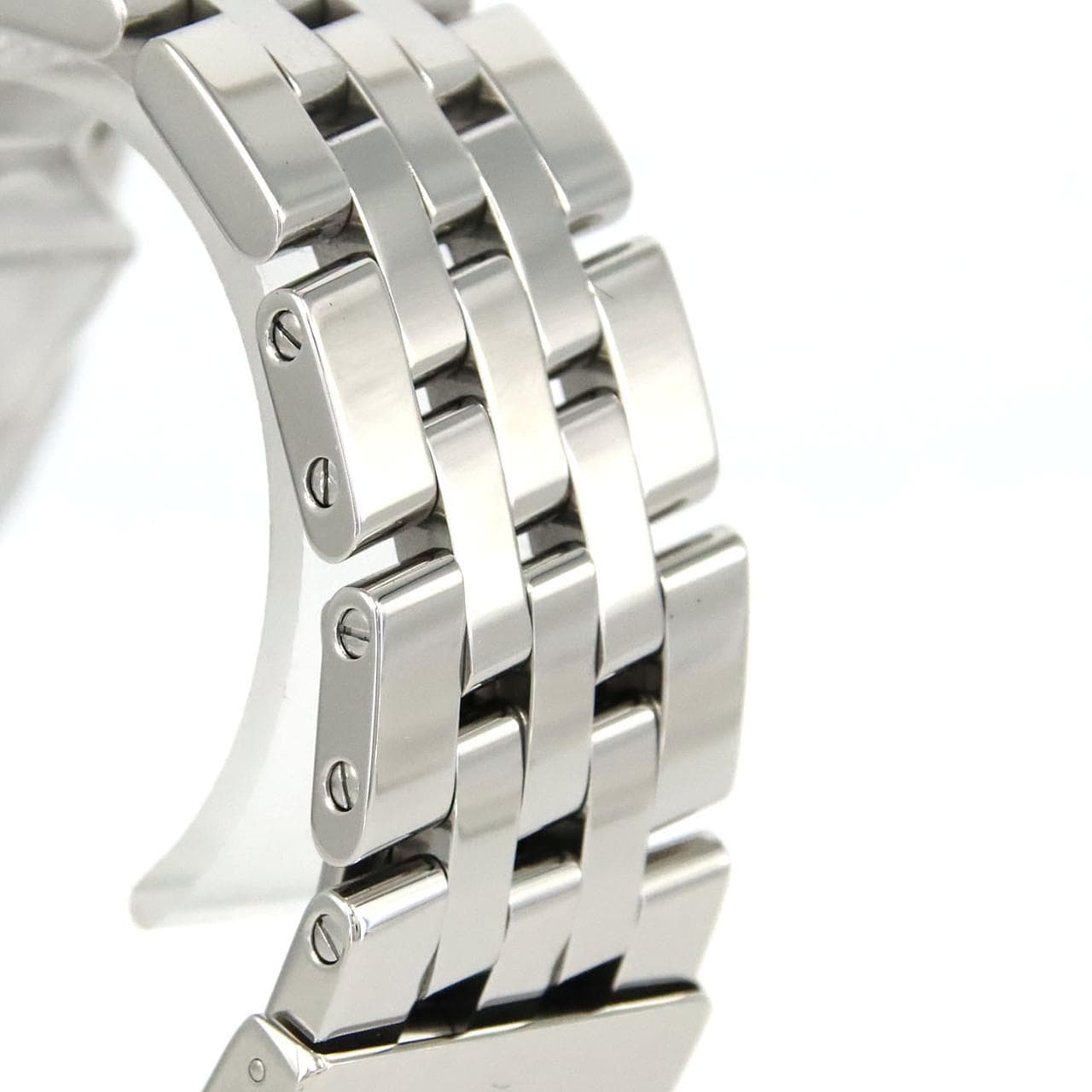 ブライトリング クロノマット A13356/A156M12PA SS 自動巻