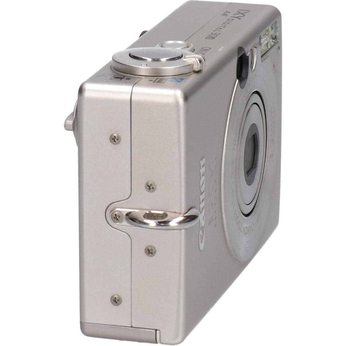 ＩＸＹ　ＤＩＧＩＴＡＬ３０Ａ
