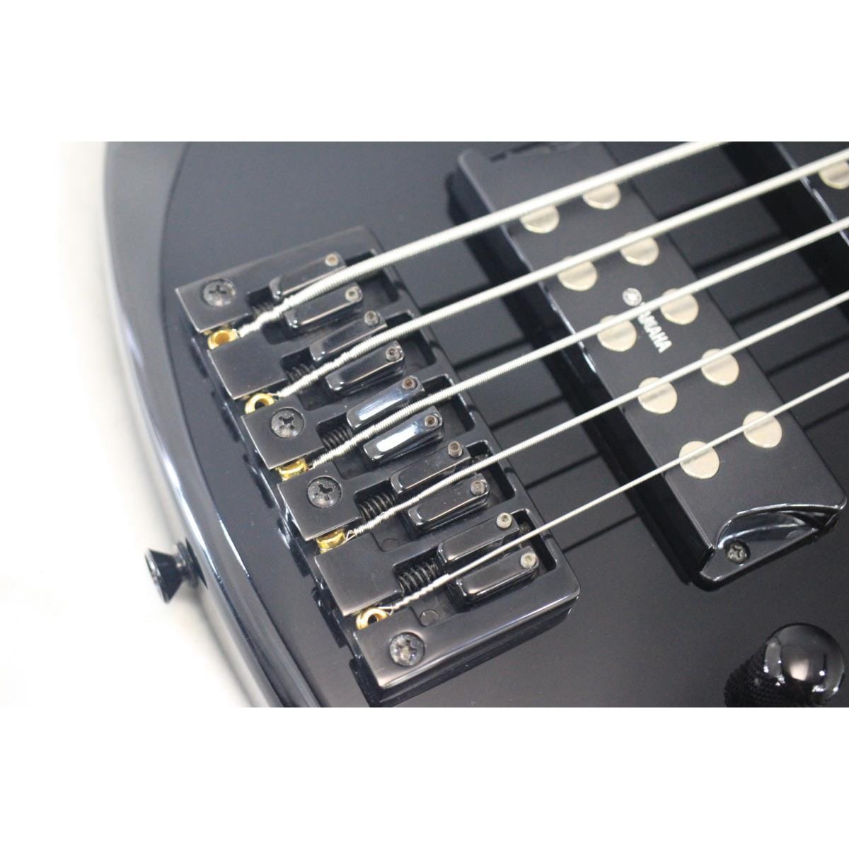 ＹＡＭＡＨＡ　　ＲＢＸ３７５