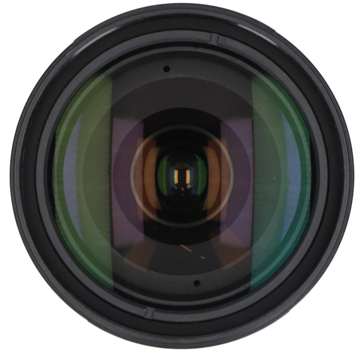 ＡＦ－Ｓ　ＤＸ１８－２００ｍｍ　Ｆ３．５－５．６ＧＶＲＩＩ