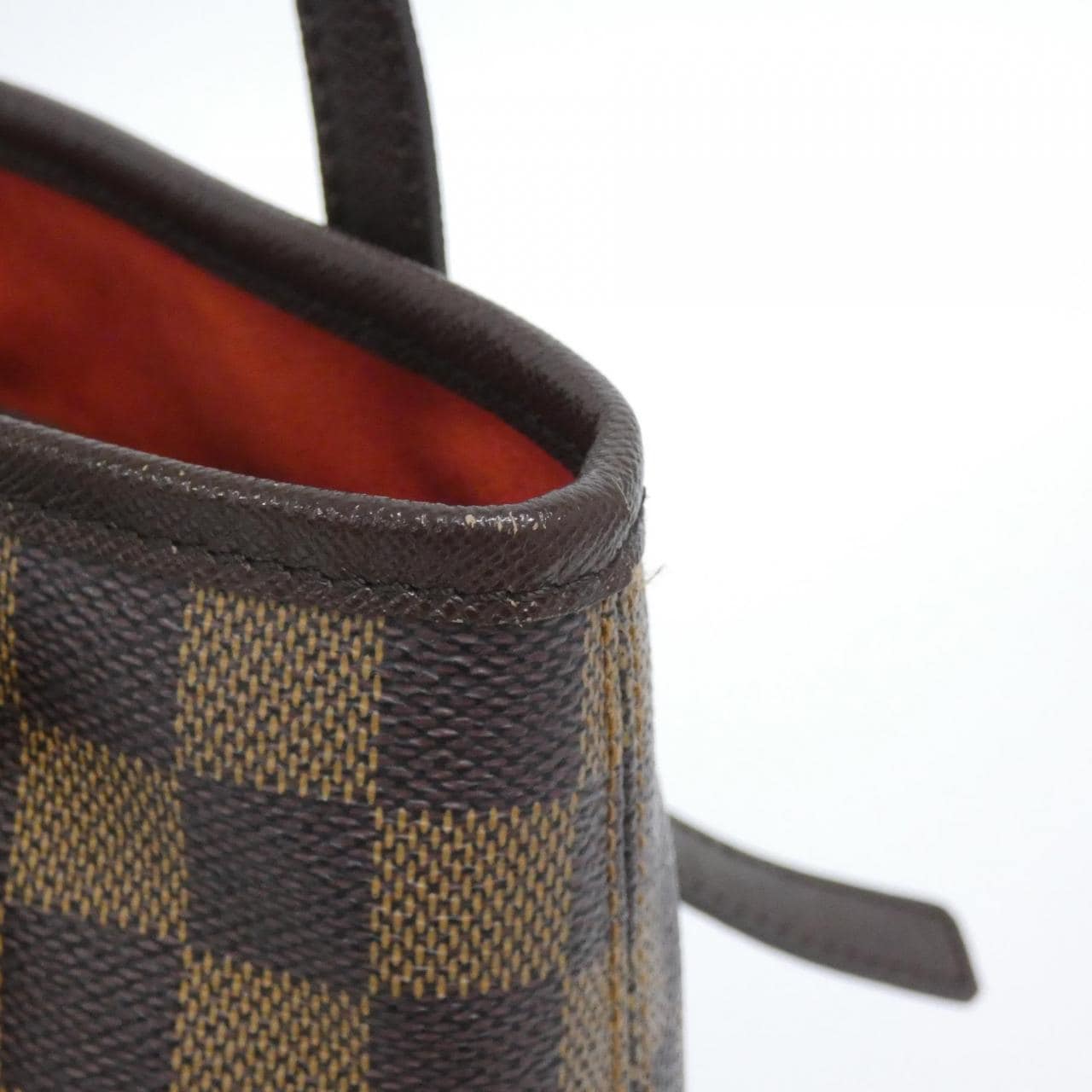 ルイヴィトン ダミエ マレ N42240 ショルダーバッグ