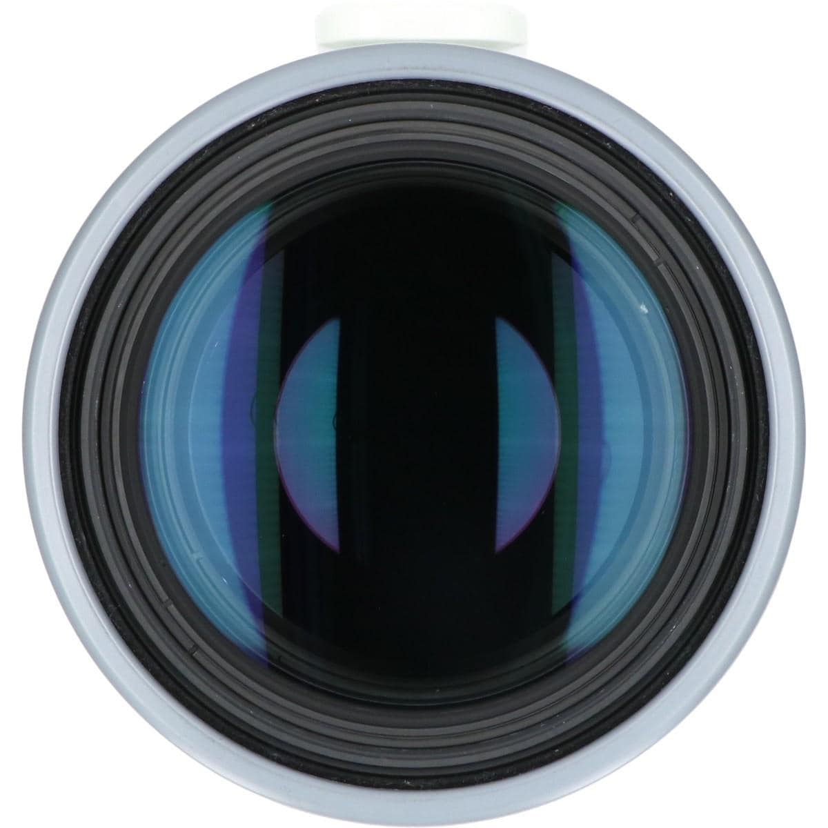 ＳＭＣ－Ｐ　Ｍ★４００ｍｍ　Ｆ４ＥＤ（６７）