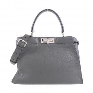 FENDI SELLERIA PEEKABOO 8BN290 Q0J 包