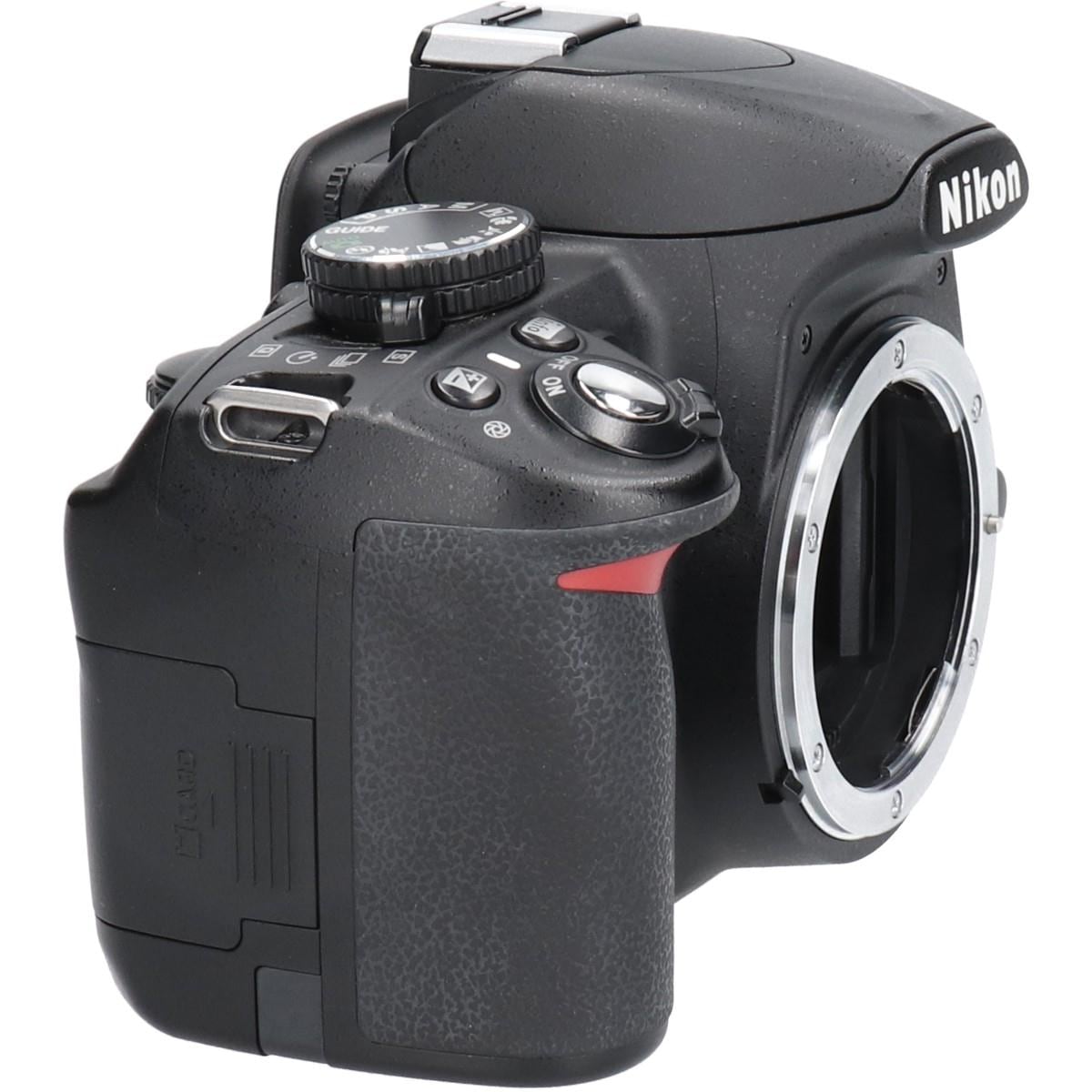 Ｄ３１００