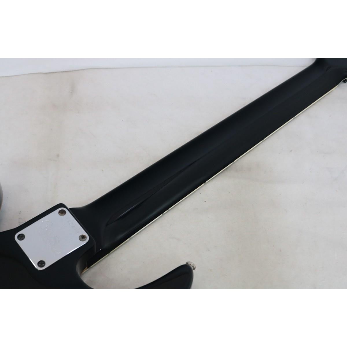 ＣＲＥＷＳ　ＭＡＮＩＡＣ　ＳＯＵＮＤ　　ＳＯＬＵＴＩＯＮ　７