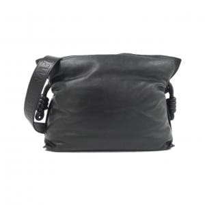 Loewe Puffer弗拉門戈Clutch A411FC1X67 包