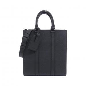 ルイヴィトン トリヨン モノグラム サック プラ クロス M21884 バッグ