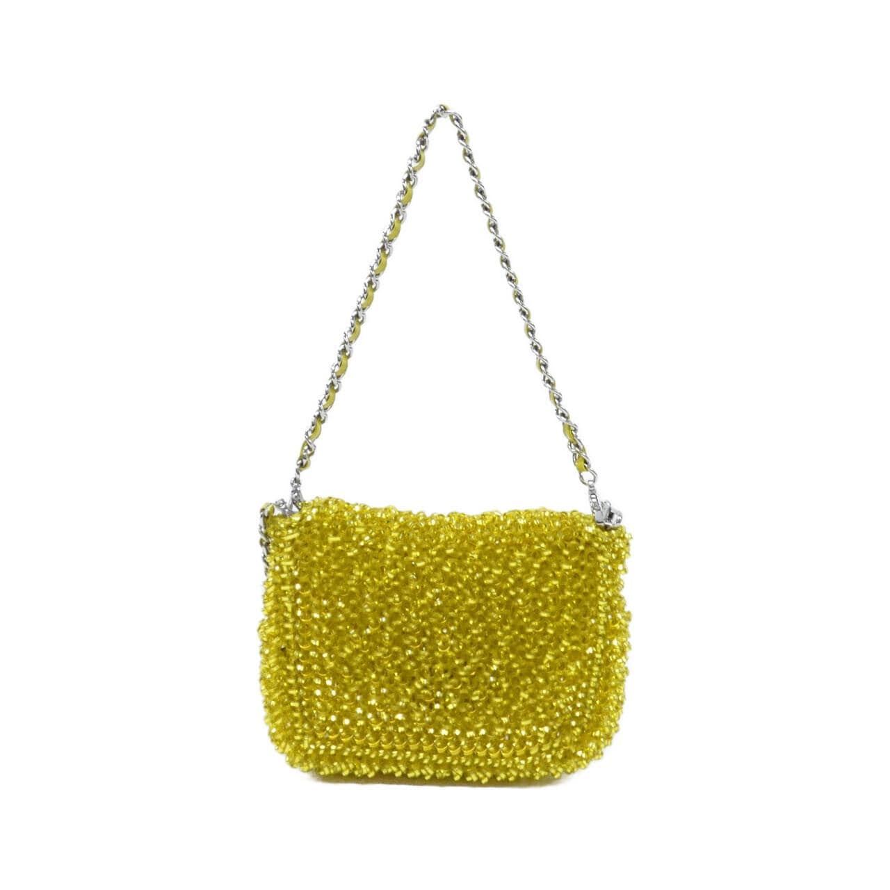 アンテプリマ PB24FA1623 バッグ