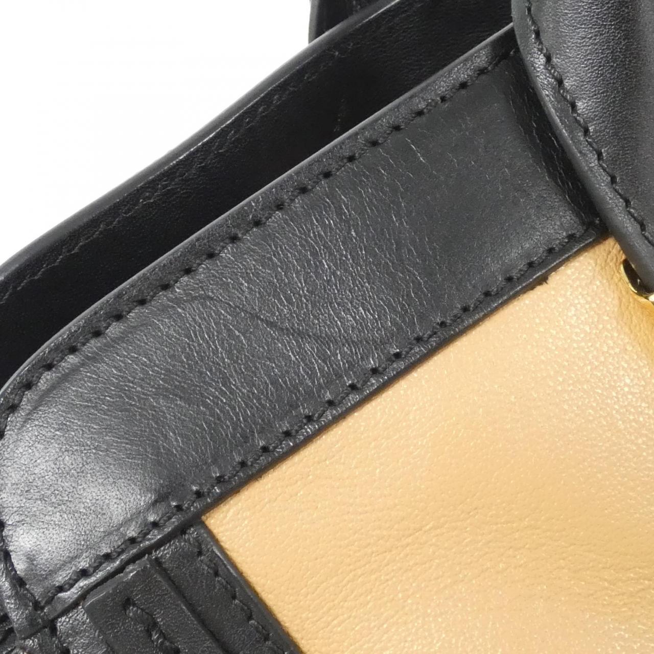 クロエ アリス 3S0161 703 バッグ