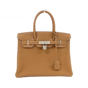エルメス バーキン 30cm 030520CK バッグ