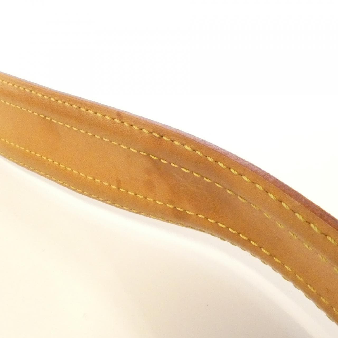 ルイヴィトン モノグラム ヴィバ シテ GM M51163 ショルダーバッグ