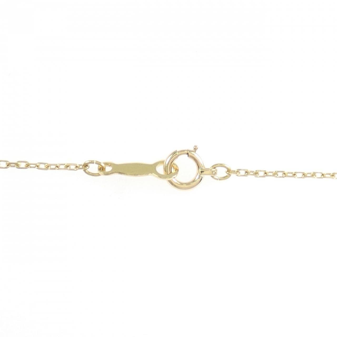 ミキモト アコヤパール ネックレス 8.0mm