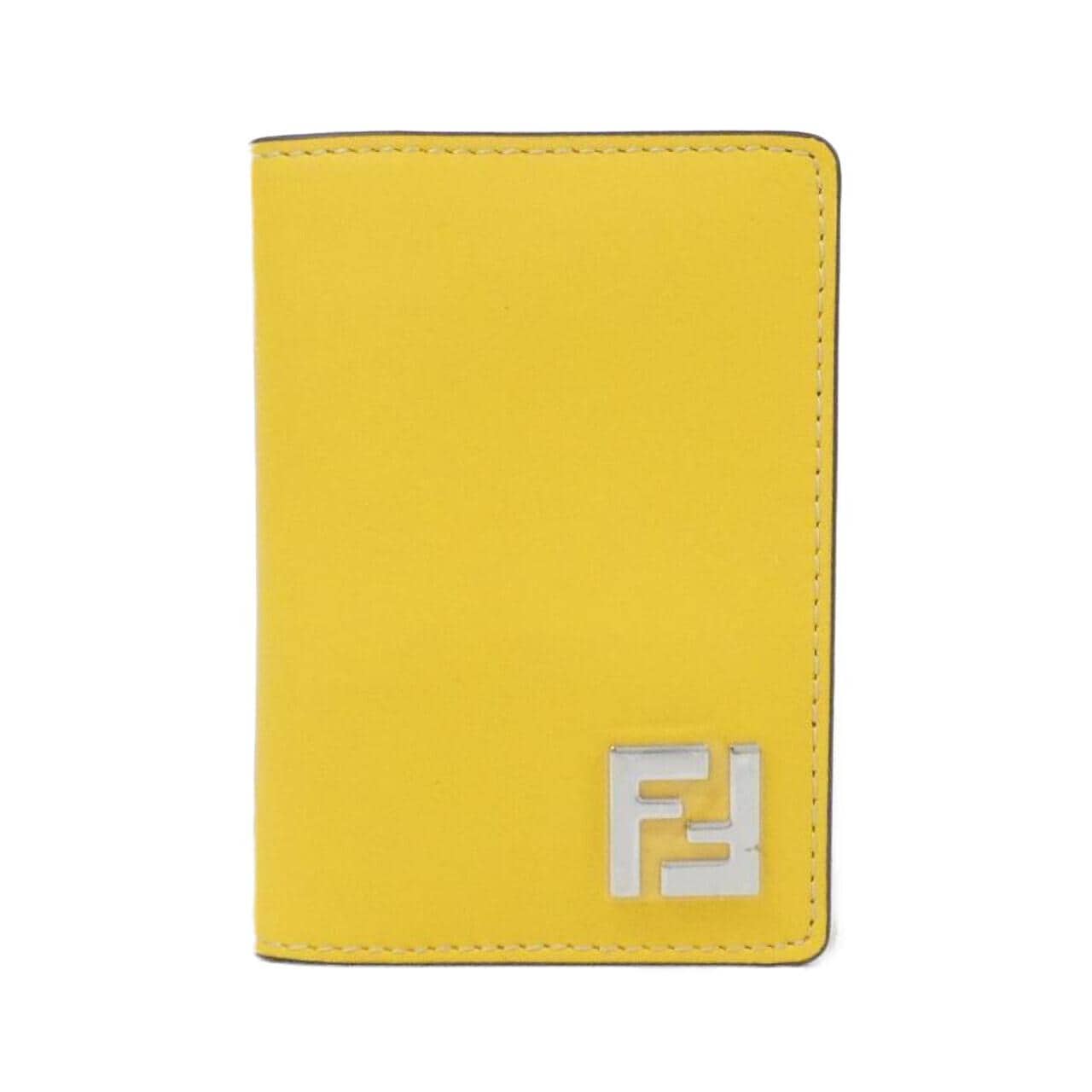 [新品] FENDI 7M0349 AFF2 卡包