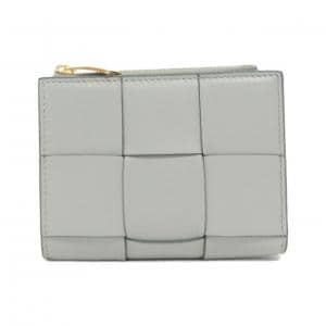 BOTTEGA VENETA wallet