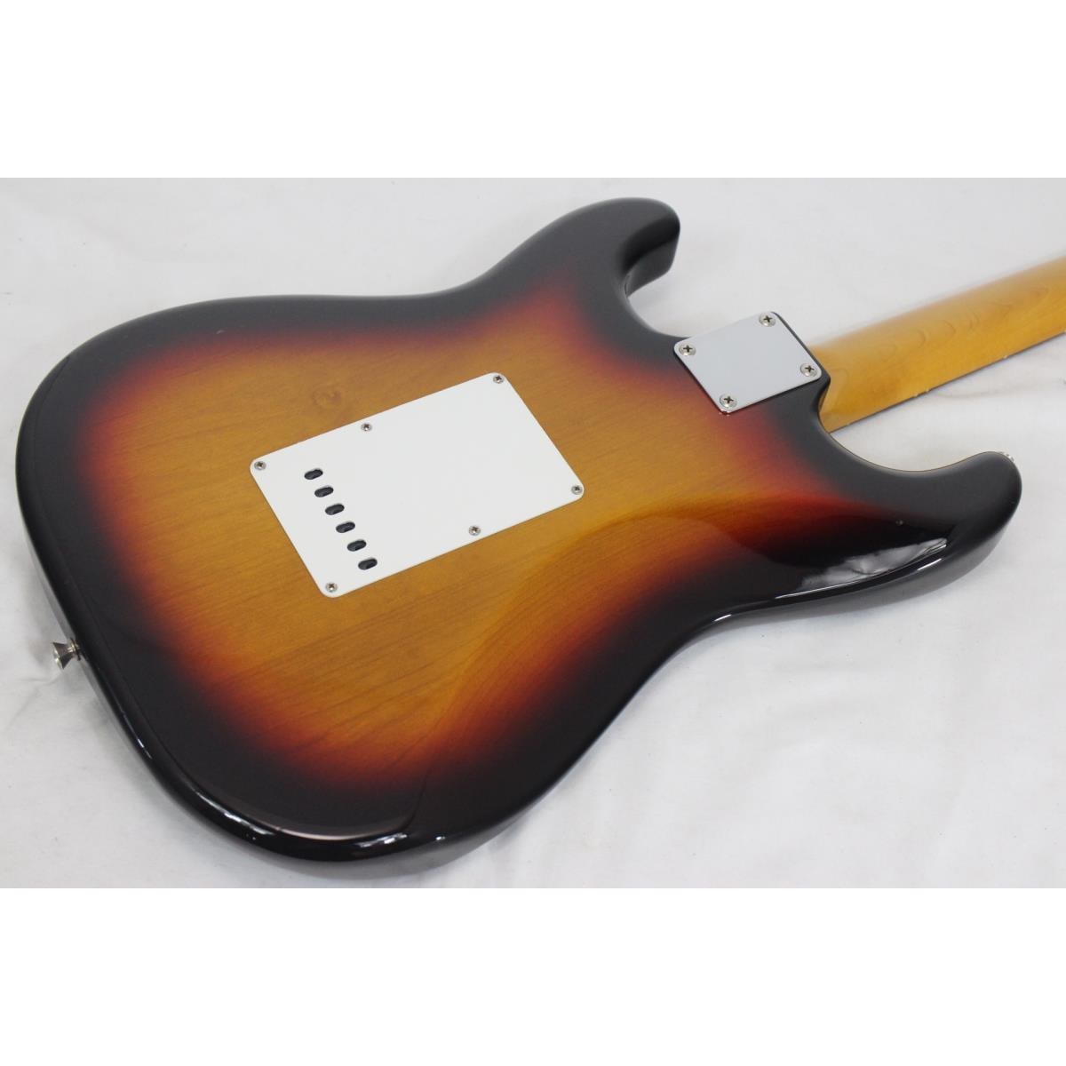 ＦＥＮＤＥＲ　ＪＡＰＡＮ　　ＳＴ６２－７０ＴＸ