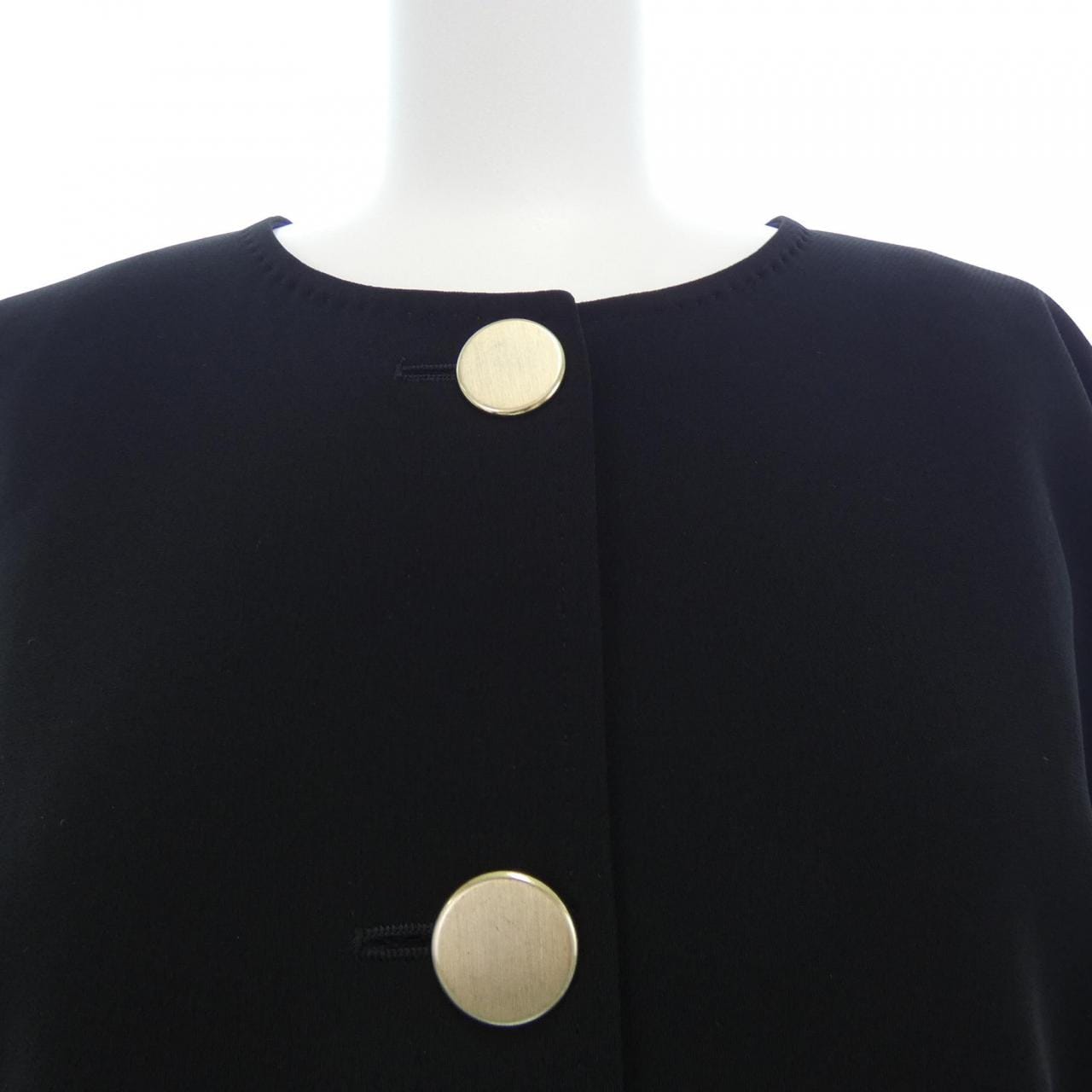 マックスマーラステュディオ Max Mara STUDIO ジャケット