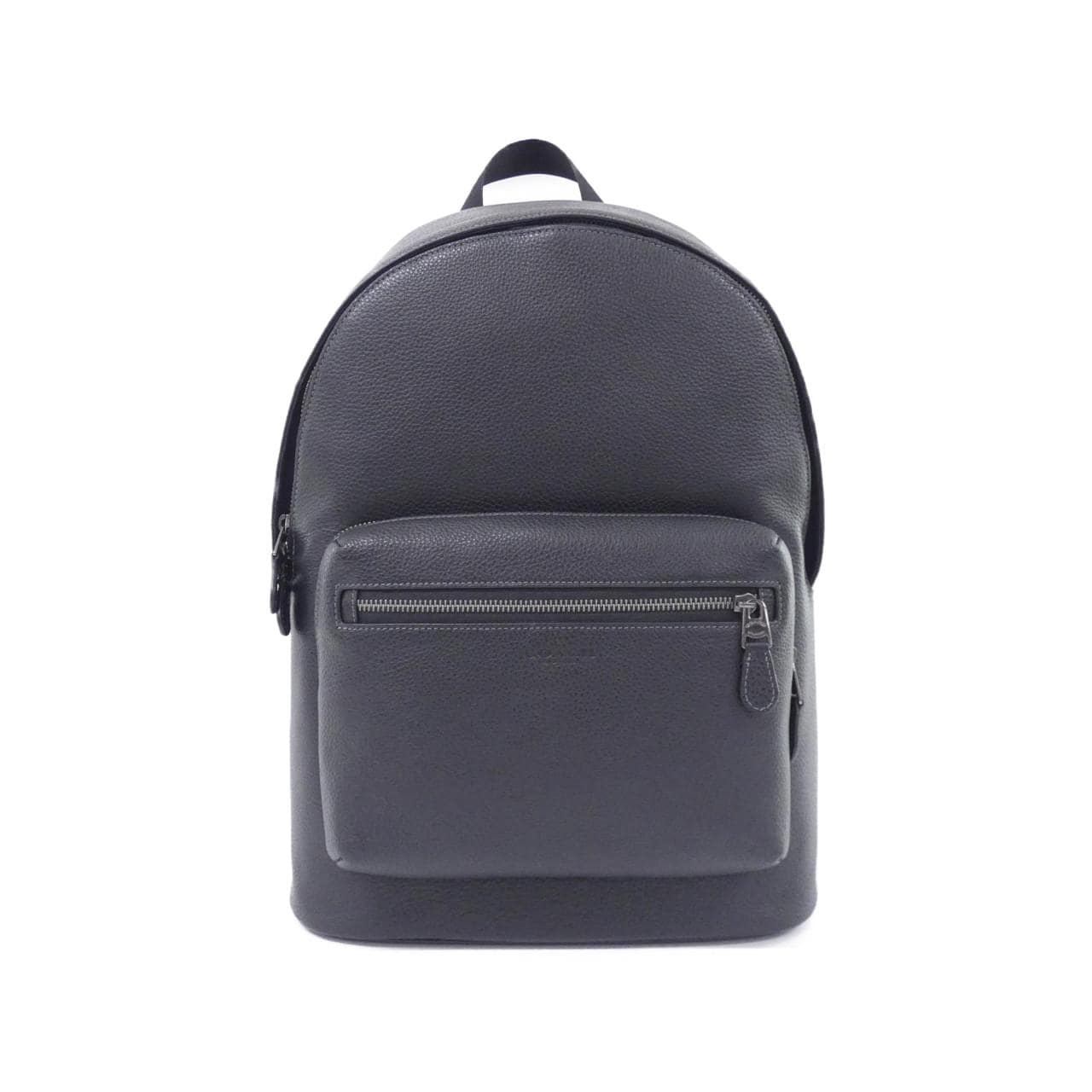 【新品】コーチ CX141 リュックサック