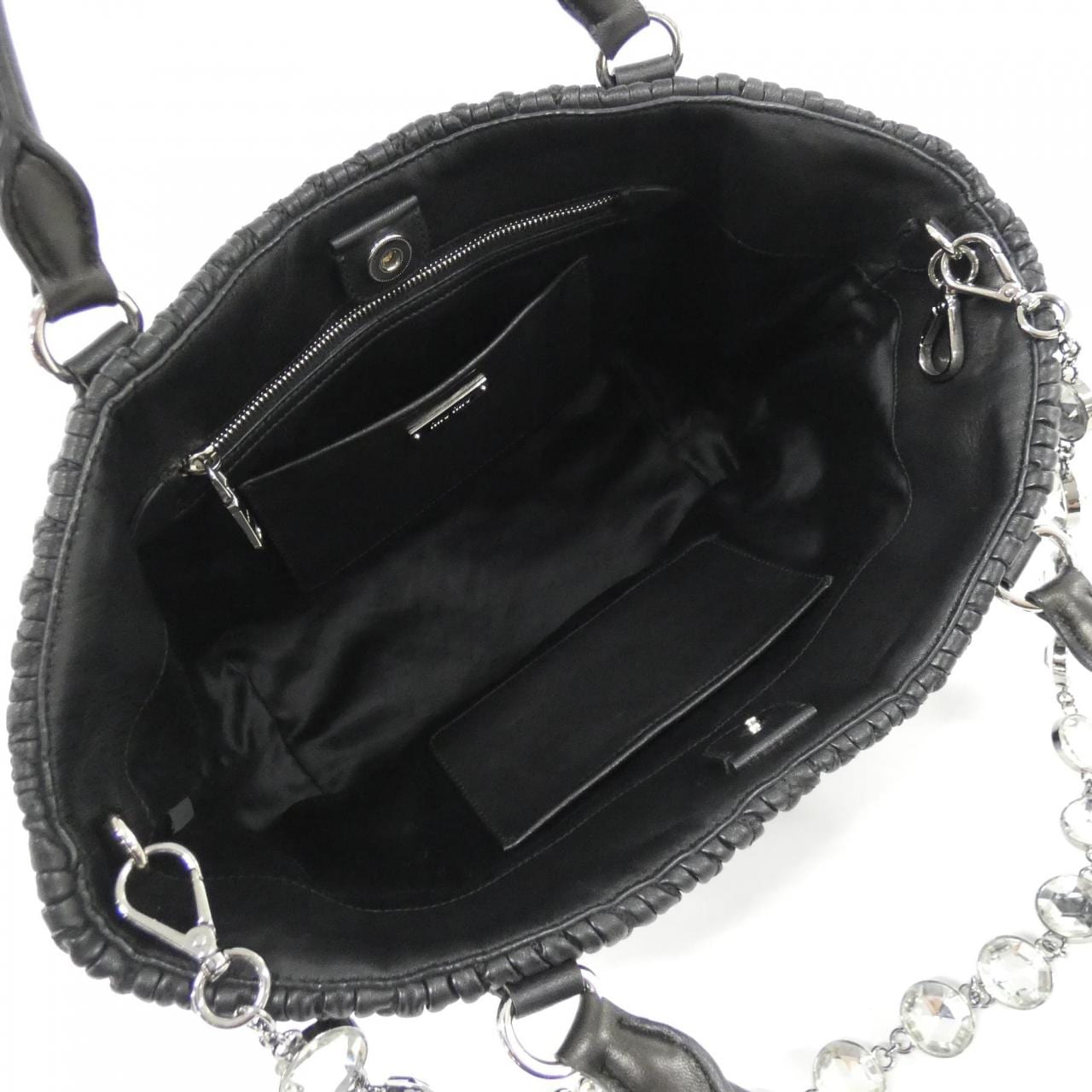 ミュウミュウ RN0896 バッグ