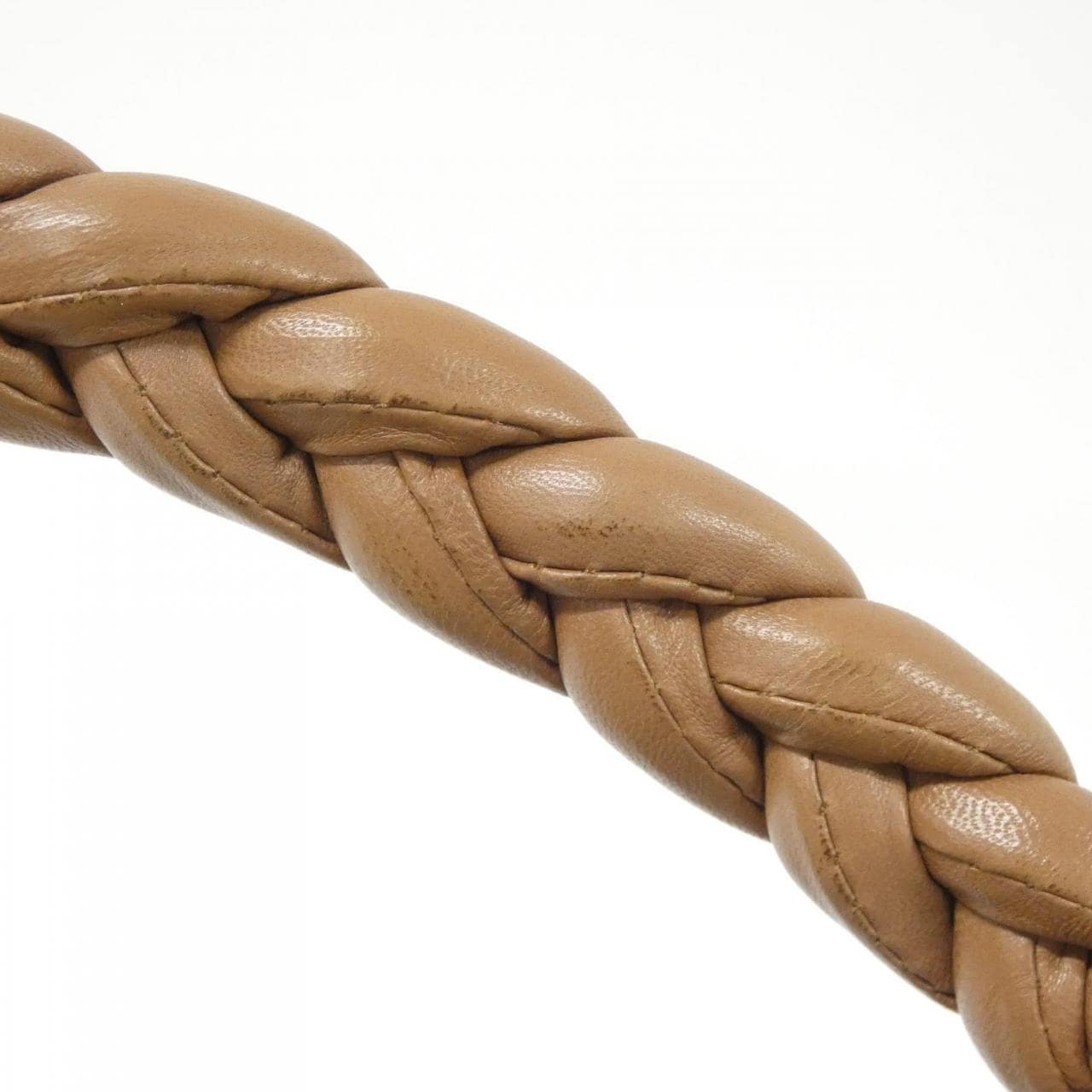 ミュウミュウ RR1300 バッグ