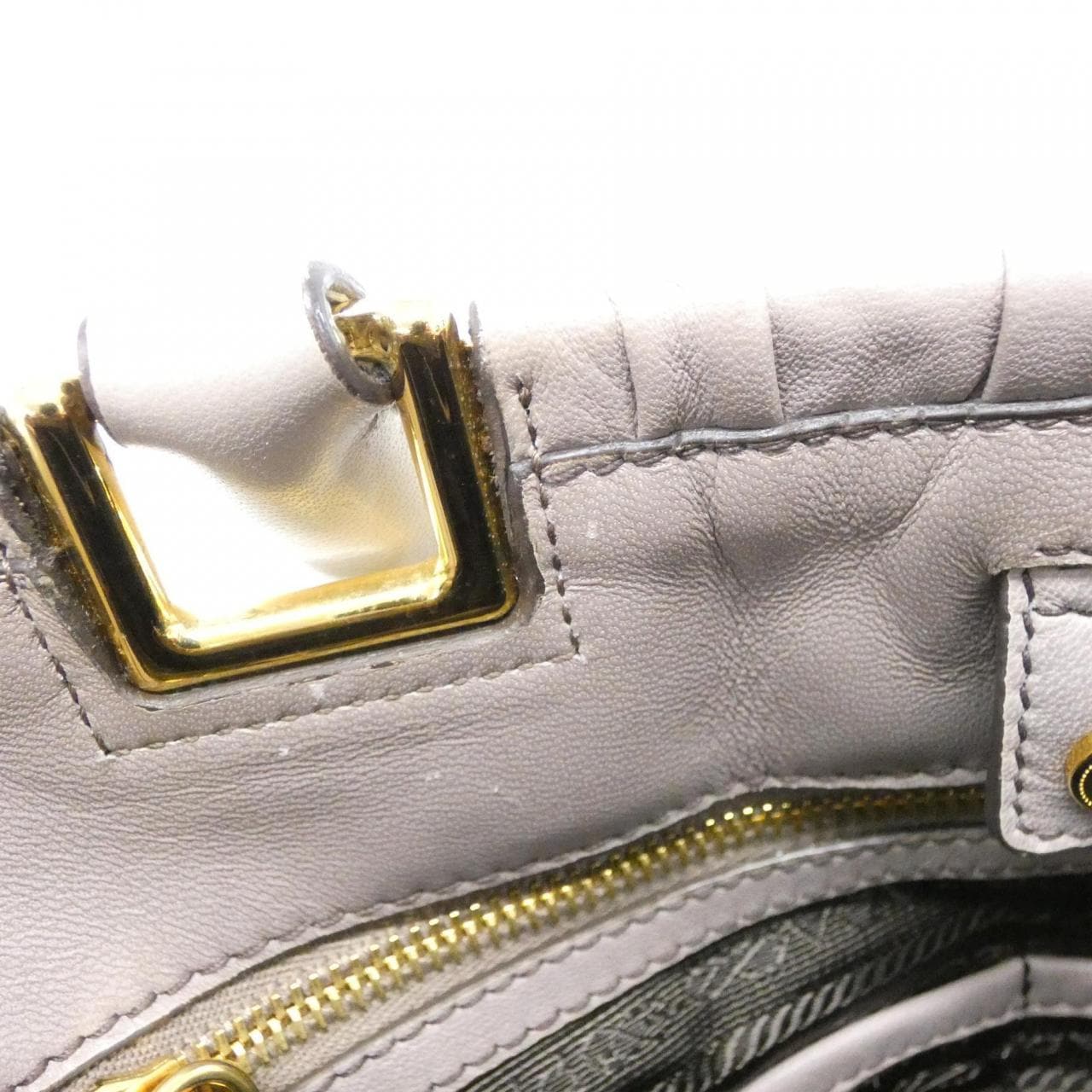 プラダ BN2076 バッグ