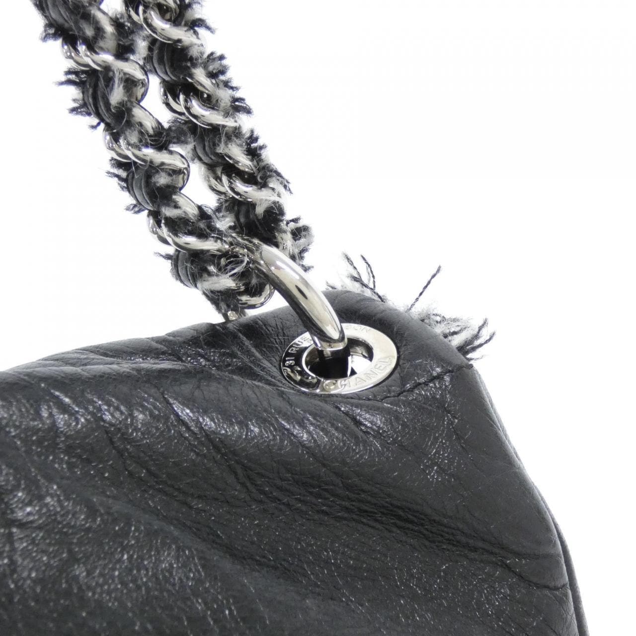 シャネル 49593 ショルダーバッグ