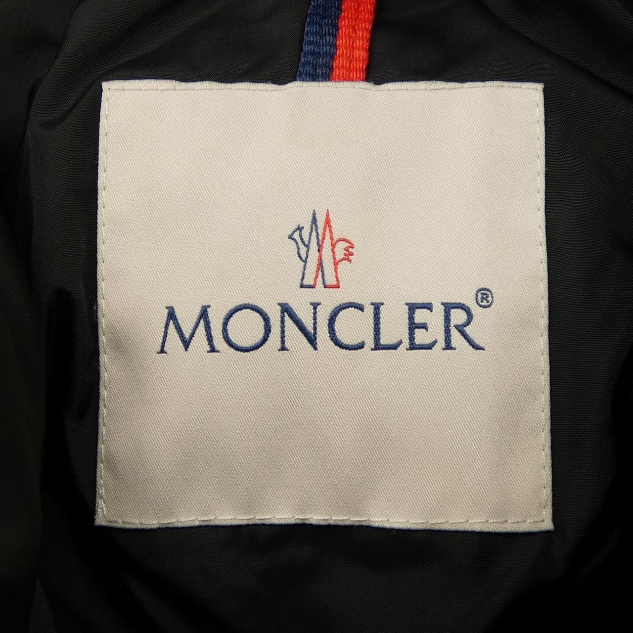 モンクレール MONCLER CLUNY ダウンジャケット