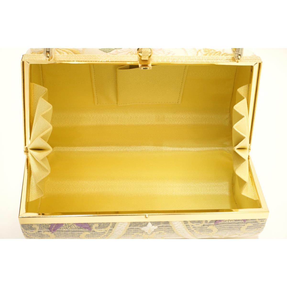 【新品】草履バッグセット　Ｆサイズ