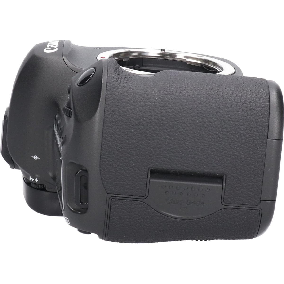 ＥＯＳ５ＤＳ　Ｒ