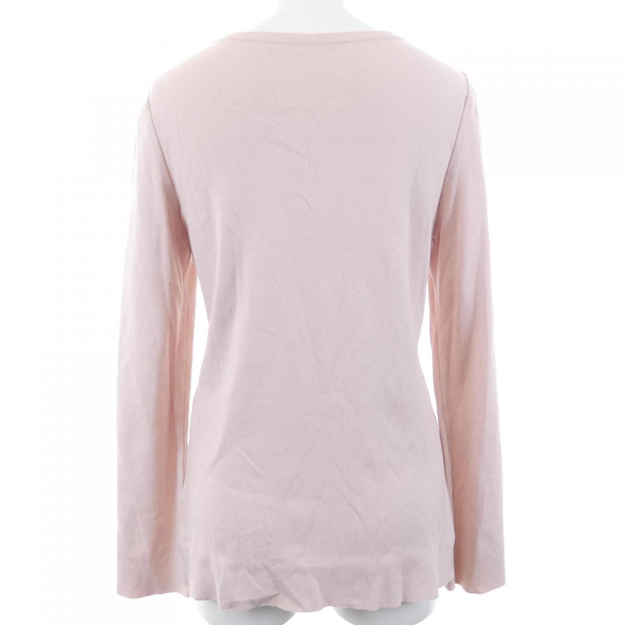 フォクシー FOXEY 35309 トップス