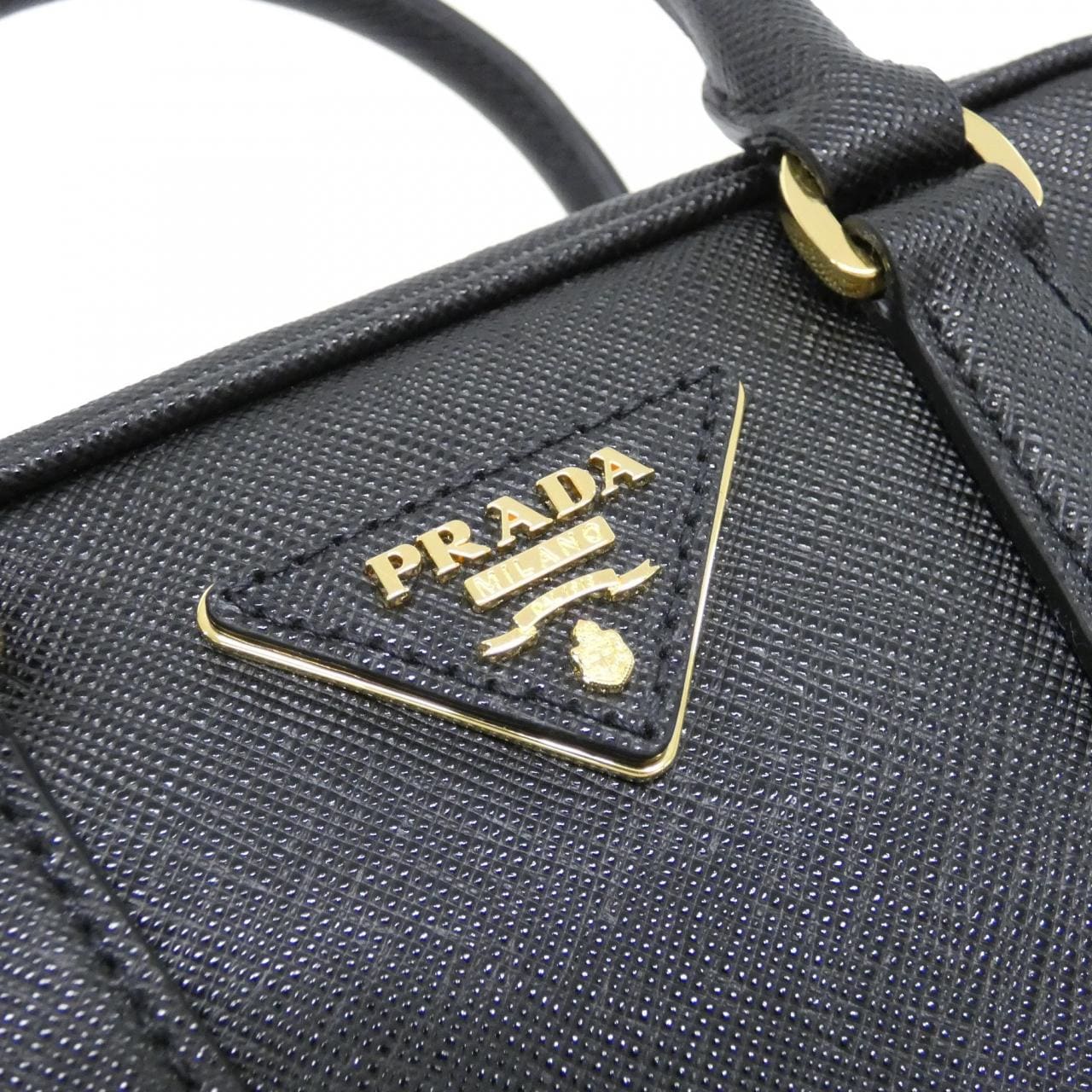 【新品】プラダ 1BB157 バッグ