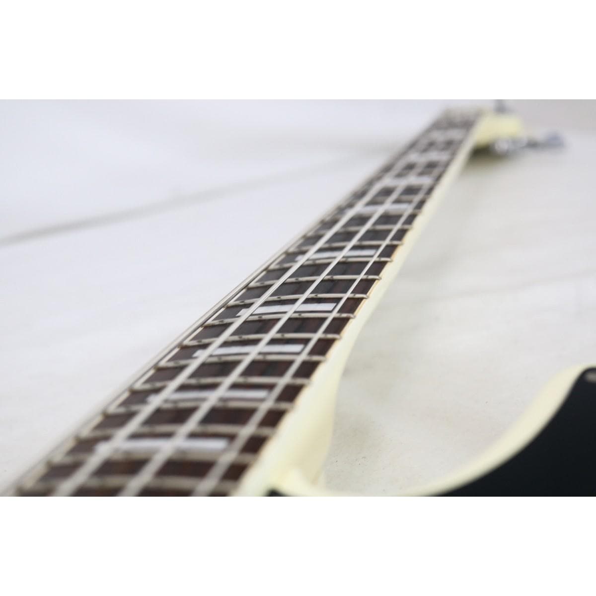 ＥＤＷＡＲＤＳ　　Ｅ－ＡＫ－１２５