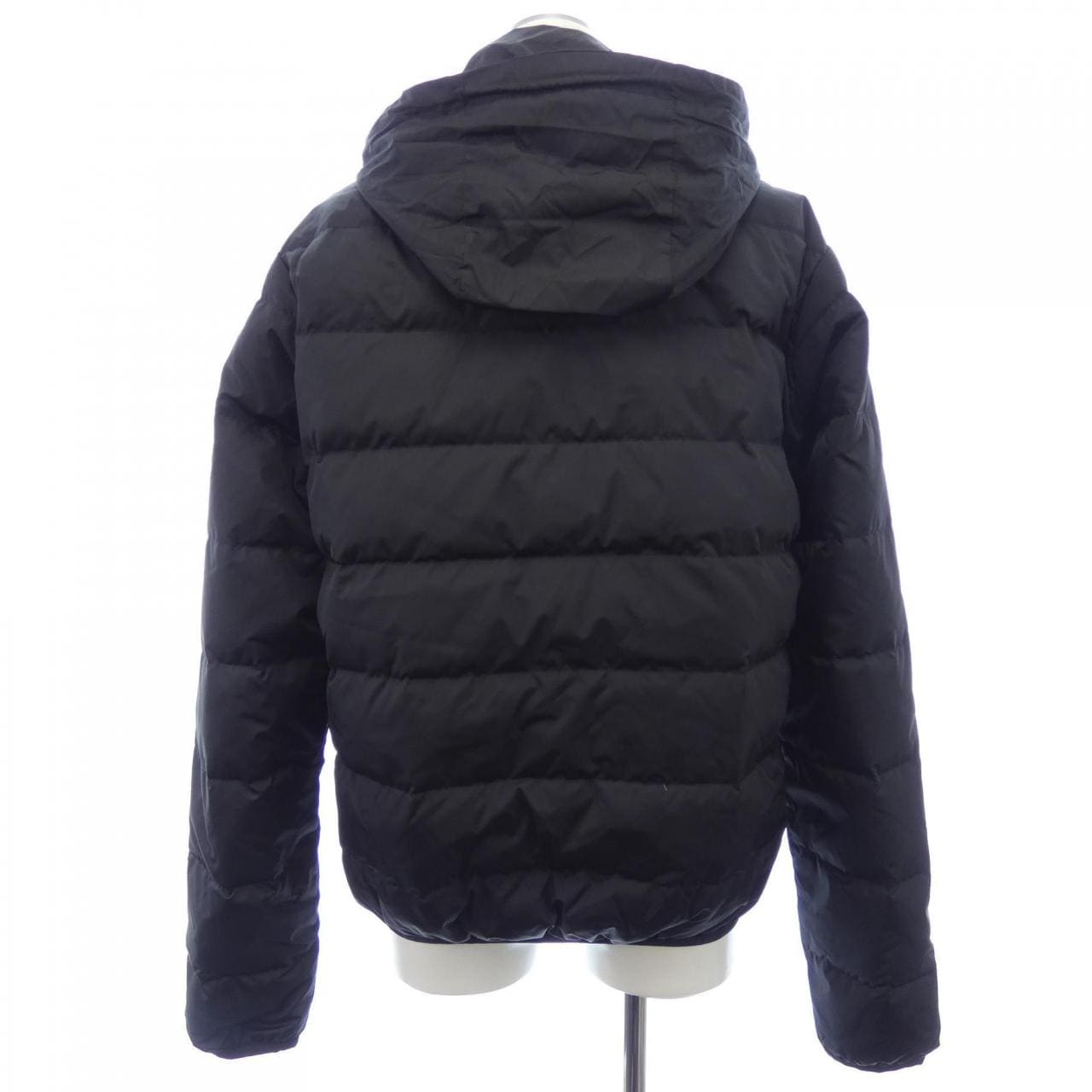Gucci GUCCI down jacket