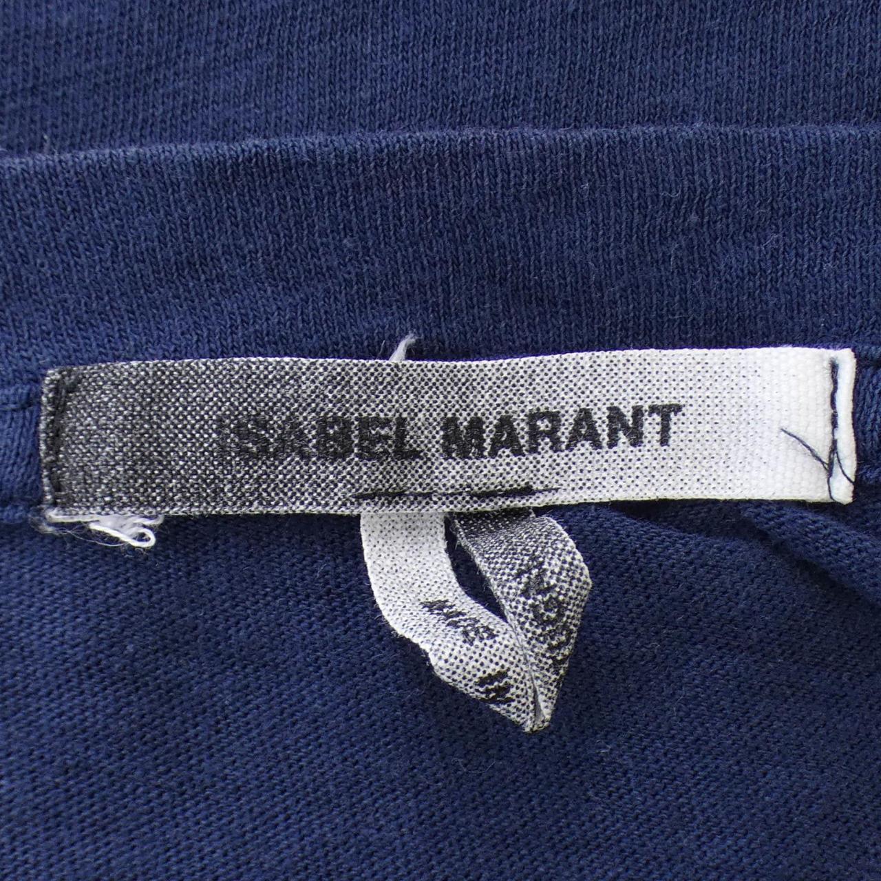 イザベルマラン ISABEL MARANT Tシャツ