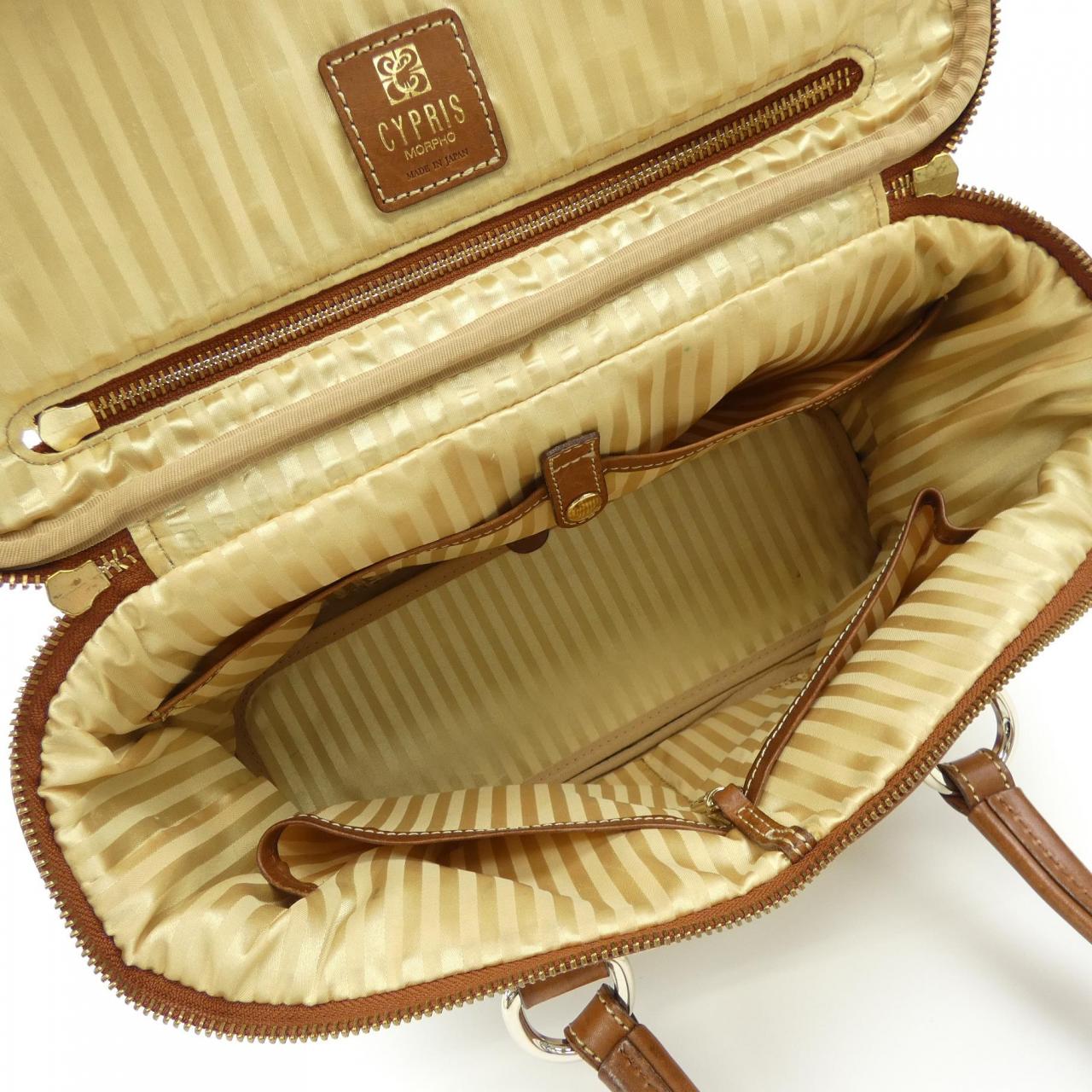 キプリス CYPRIS BAG