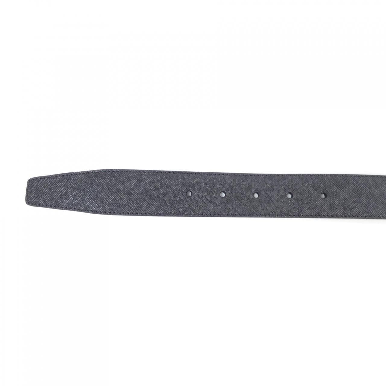 プラダ PRADA DNP098 BELT